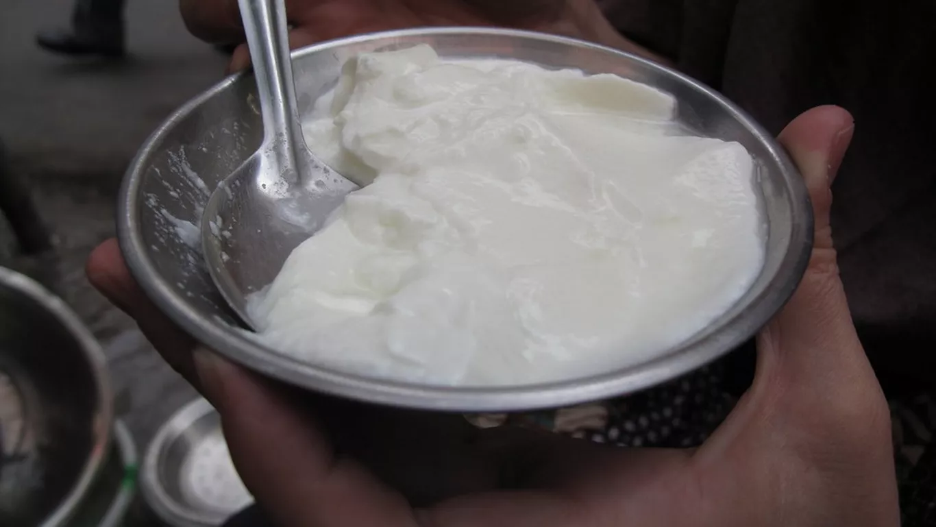 pairing-instructions-image